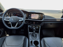 Thumbnail image of 2022 Volkswagen Jetta at Ourisman Volkswagen Of Laurel