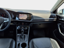 Thumbnail image of 2022 Volkswagen Jetta at Ourisman Volkswagen Of Laurel