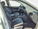 Thumbnail image of 2022 Volkswagen Jetta at Ourisman Volkswagen Of Laurel