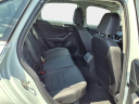 Thumbnail image of 2022 Volkswagen Jetta at Ourisman Volkswagen Of Laurel