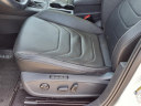Thumbnail image of 2022 Volkswagen Jetta at Ourisman Volkswagen Of Laurel