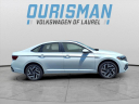 Thumbnail image of 2022 Volkswagen Jetta at Ourisman Volkswagen Of Laurel