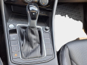 Thumbnail image of 2022 Volkswagen Jetta at Ourisman Volkswagen Of Laurel