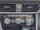Thumbnail image of 2022 Volkswagen Jetta at Ourisman Volkswagen Of Laurel