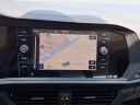 Thumbnail image of 2022 Volkswagen Jetta at Ourisman Volkswagen Of Laurel