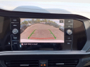 Thumbnail image of 2022 Volkswagen Jetta at Ourisman Volkswagen Of Laurel