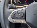 Thumbnail image of 2022 Volkswagen Jetta at Ourisman Volkswagen Of Laurel