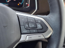 Thumbnail image of 2022 Volkswagen Jetta at Ourisman Volkswagen Of Laurel