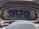 Thumbnail image of 2022 Volkswagen Jetta at Ourisman Volkswagen Of Laurel