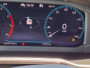 Thumbnail image of 2022 Volkswagen Jetta at Ourisman Volkswagen Of Laurel