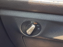 Thumbnail image of 2022 Volkswagen Jetta at Ourisman Volkswagen Of Laurel