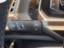 Thumbnail image of 2022 Volkswagen Jetta at Ourisman Volkswagen Of Laurel