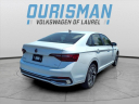 Thumbnail image of 2022 Volkswagen Jetta at Ourisman Volkswagen Of Laurel