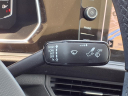 Thumbnail image of 2022 Volkswagen Jetta at Ourisman Volkswagen Of Laurel