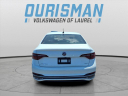 Thumbnail image of 2022 Volkswagen Jetta at Ourisman Volkswagen Of Laurel