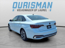Thumbnail image of 2022 Volkswagen Jetta at Ourisman Volkswagen Of Laurel