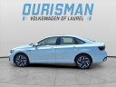 Thumbnail image of 2022 Volkswagen Jetta at Ourisman Volkswagen Of Laurel