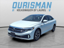 Thumbnail image of 2022 Volkswagen Jetta at Ourisman Volkswagen Of Laurel