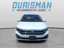 Thumbnail image of 2022 Volkswagen Jetta at Ourisman Volkswagen Of Laurel