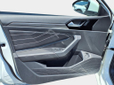 Thumbnail image of 2022 Volkswagen Jetta at Ourisman Volkswagen Of Laurel