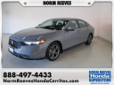 Thumbnail image of 2024 Honda Accord Hybrid at NormReevesHondaCerritos USED