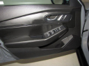 Thumbnail image of 2024 Honda Accord Hybrid at NormReevesHondaCerritos USED