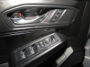 Thumbnail image of 2024 Honda Accord Hybrid at NormReevesHondaCerritos USED