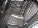 Thumbnail image of 2024 Honda Accord Hybrid at NormReevesHondaCerritos USED