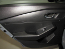 Thumbnail image of 2024 Honda Accord Hybrid at NormReevesHondaCerritos USED