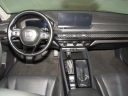 Thumbnail image of 2024 Honda Accord Hybrid at NormReevesHondaCerritos USED