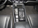 Thumbnail image of 2024 Honda Accord Hybrid at NormReevesHondaCerritos USED