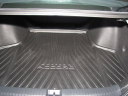Thumbnail image of 2024 Honda Accord Hybrid at NormReevesHondaCerritos USED