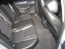 Thumbnail image of 2024 Honda Accord Hybrid at NormReevesHondaCerritos USED