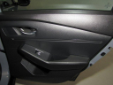 Thumbnail image of 2024 Honda Accord Hybrid at NormReevesHondaCerritos USED
