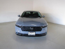 Thumbnail image of 2024 Honda Accord Hybrid at NormReevesHondaCerritos USED
