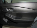 Thumbnail image of 2024 Honda Accord Hybrid at NormReevesHondaCerritos USED