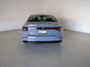 Thumbnail image of 2024 Honda Accord Hybrid at NormReevesHondaCerritos USED