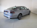 Thumbnail image of 2024 Honda Accord Hybrid at NormReevesHondaCerritos USED