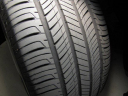 Thumbnail image of 2024 Honda Accord Hybrid at NormReevesHondaCerritos USED