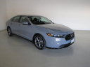 Thumbnail image of 2024 Honda Accord Hybrid at NormReevesHondaCerritos USED