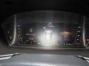 Thumbnail image of 2024 Honda Accord Hybrid at NormReevesHondaCerritos USED
