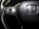 Thumbnail image of 2024 Honda Accord Hybrid at NormReevesHondaCerritos USED