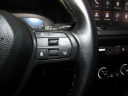 Thumbnail image of 2024 Honda Accord Hybrid at NormReevesHondaCerritos USED