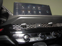 Thumbnail image of 2024 Honda Accord Hybrid at NormReevesHondaCerritos USED