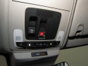 Thumbnail image of 2024 Honda Accord Hybrid at NormReevesHondaCerritos USED