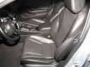 Thumbnail image of 2024 Honda Accord Hybrid at NormReevesHondaCerritos USED
