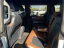 Thumbnail image of 2022 Ford Bronco at NEW - Hillyers Mid City Ford