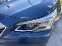 Thumbnail image of 2022 Subaru Outback at Lexus of Pembroke Pines