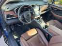 Thumbnail image of 2022 Subaru Outback at Lexus of Pembroke Pines