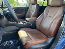 Thumbnail image of 2022 Subaru Outback at Lexus of Pembroke Pines